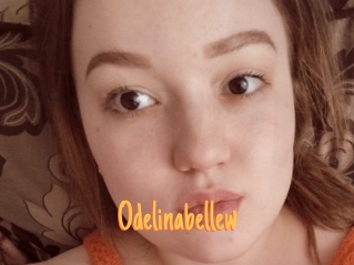 Odelinabellew