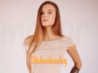 Odelinabensley