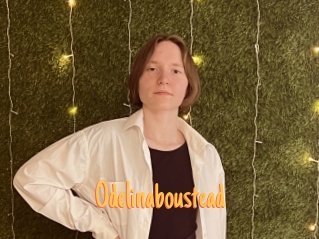 Odelinaboustead