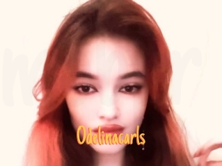 Odelinacarls