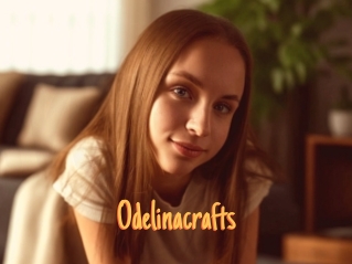 Odelinacrafts