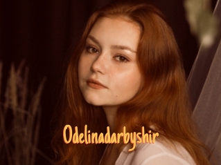 Odelinadarbyshir