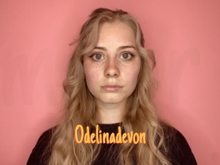 Odelinadevon