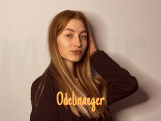 Odelinaeger