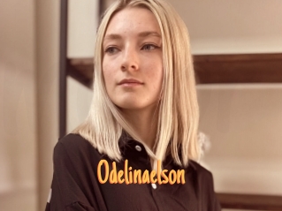 Odelinaelson