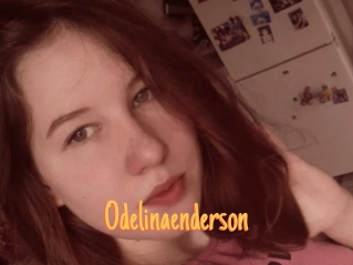 Odelinaenderson
