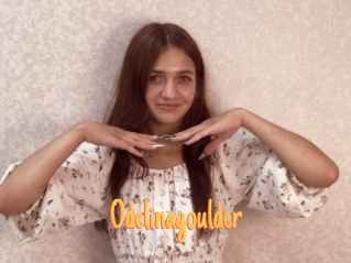 Odelinagoulder