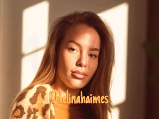 Odelinahaimes