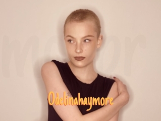 Odelinahaymore