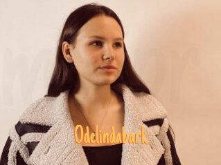 Odelindabark