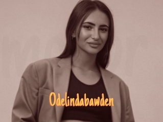 Odelindabawden