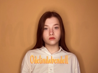 Odelindabendell