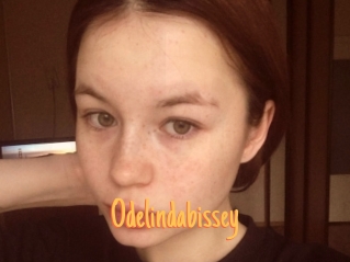 Odelindabissey