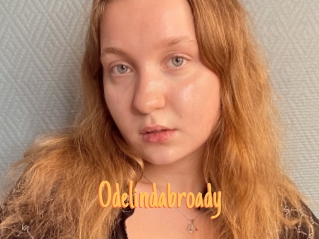 Odelindabroady
