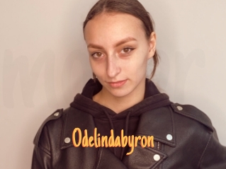 Odelindabyron