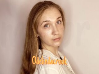 Odelindacrook