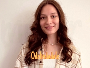 Odelindadale