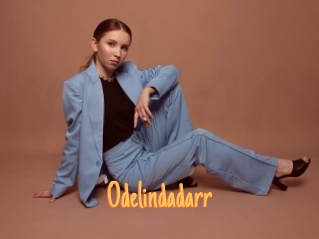Odelindadarr