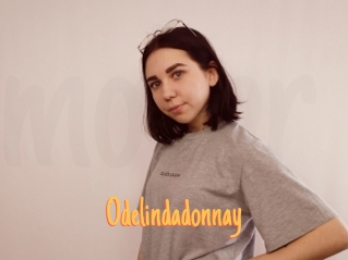 odelindadonnay Mobile Porno