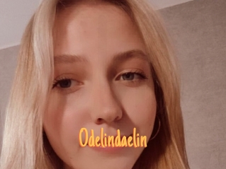 Odelindaelin