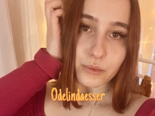 Odelindaesser