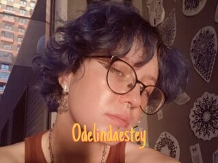 Odelindaestey