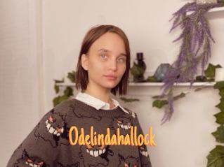 odelindahallock Mobile Porno