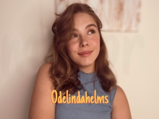Odelindahelms