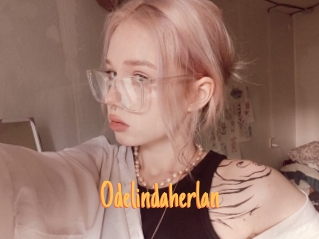Odelindaherlan