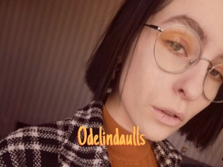 Odelindaulls