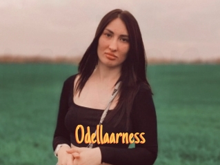 Odellaarness
