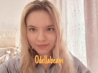 Odellabeam