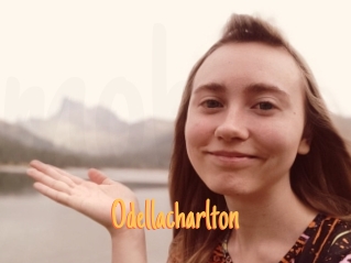Odellacharlton