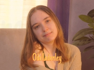 Odelladenley