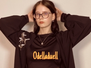 Odelladuell