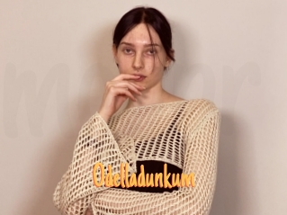 Odelladunkum