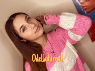 Odelladurnell