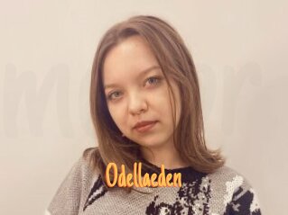 Odellaeden