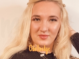 Odellaedge