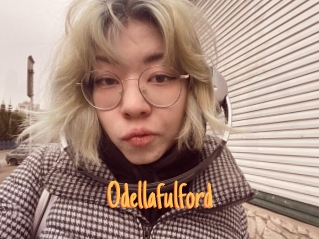 Odellafulford