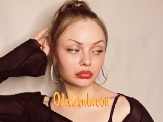 Odellafulwood