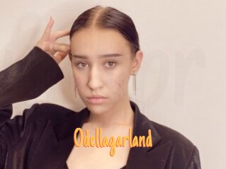 Odellagarland