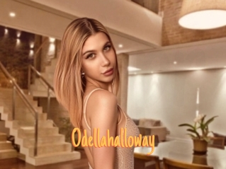 odellahalloway Mobile Porno