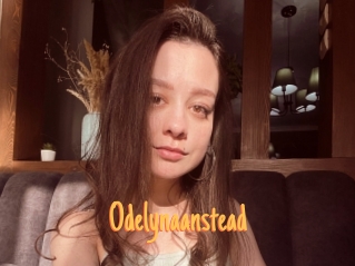 Odelynaanstead