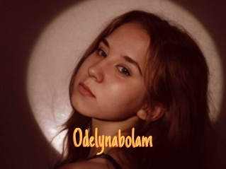Odelynabolam