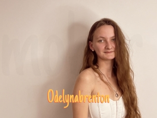 Odelynabrenton