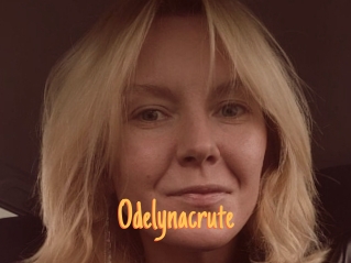 Odelynacrute