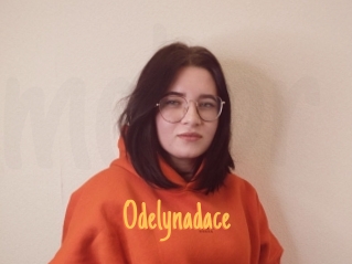 Odelynadace