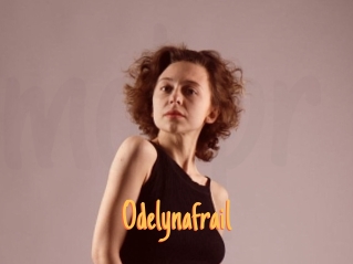 Odelynafrail