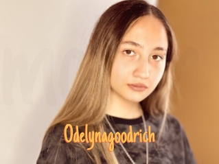 Odelynagoodrich